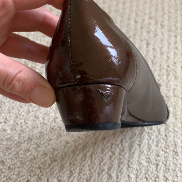 Shoes - Picture 8 of 15